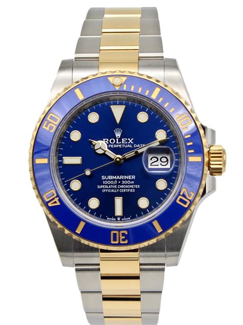 rolex watches with blue dial|rolex transparent blue.